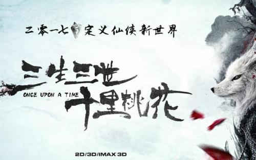 台湾台北海洋科技大学文凭毕业证怎么买高仿